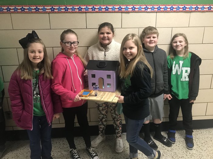 castle_wr's tweet image. Best of Luck to these Tomcats at the Energy Fair today!

#TomcatTradition #OnceATomcat #AlwaysATomcat #EnergyFair #STEM