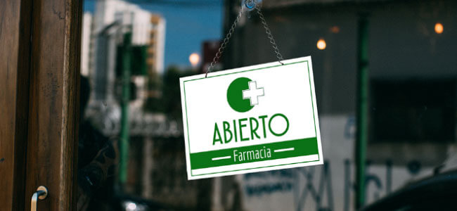 Farmacia Wuiston tweet media