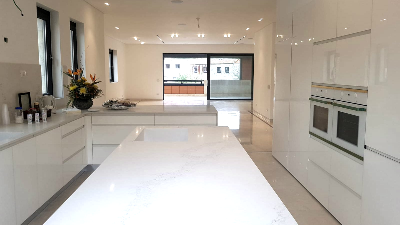 JeruRealEstate's tweet photo. Sumptuous 317 meter single floor 4 bedroom 5 bath apartment for sale. Talbieh, Jerusalem location on second floor with both stairs and elevator. #talbieh #jerusalemrealestate https://t.co/rAidoQyx8l Listing #2441 https://t.co/n7GFDUvSsE