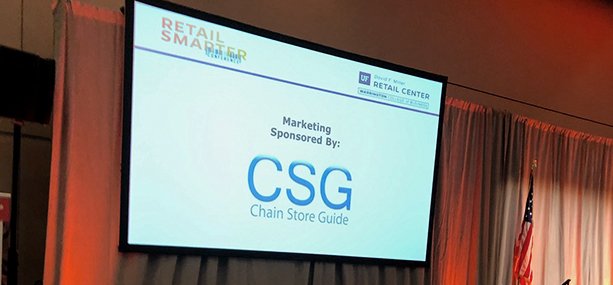 Chain Store Guide tweet media