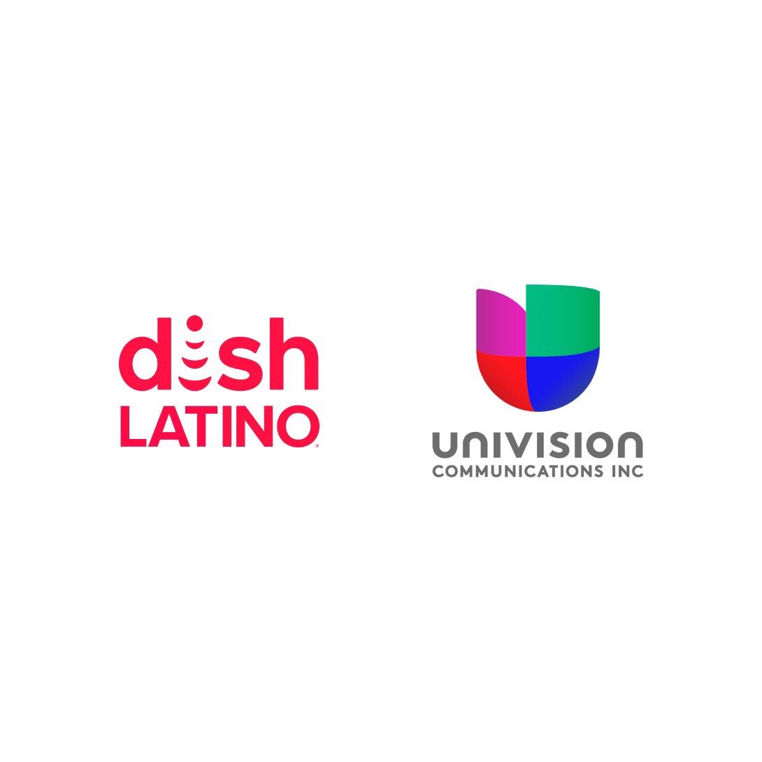 Univision's tweet image. Es oficial: @Univision, @Galavision @UniMas, UDN, tlnovelas y ForoTV están disponibles de nuevo con @dishlatino. Nos complace volver a trabajar juntos y ofrecer a los clientes de Dish y DishLATINO la mejor programación de noticias, deportes y entretenimiento en español