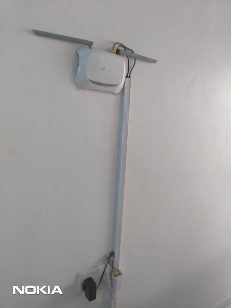 syokinet's tweet photo. Have a business/corporate in Kitengela? Get connected with 5mbs Syokinet internet for only KES 6550 per month. #SyokinetFastFirst https://t.co/jqjdDbnjS7
