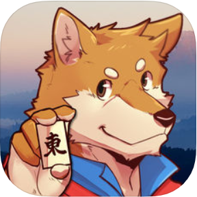 icanlocalize's tweet photo. "I've been very pleased with #ICanLocalize. The interface makes managing strings from my game simple, communication with translators easy. It's made adding new languages much easier - and the game more appealing to people in new markets!"
Michael Starling, https://t.co/moFdtrTACM https://t.co/03WeCAfHWU