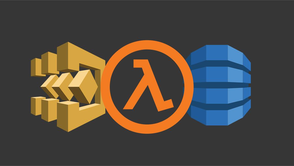mvargas2015's tweet photo. It's possible that a step function can be invoked more than once and because of this, it's important to develop solutions that handle this properly.
https://t.co/KRut33yFWv
#coder #developer #JavaScript #nodejs #amazon #awscloud #awsstartups #cloudcomputeinfo #tech https://t.co/KGXglZy1Xk