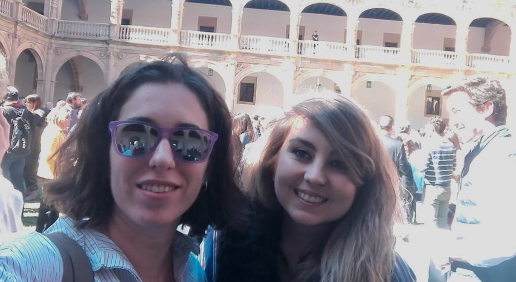 Magnífica representación de Leads Origins en <a href="/StartupOle/">Startup Olé</a> 😀