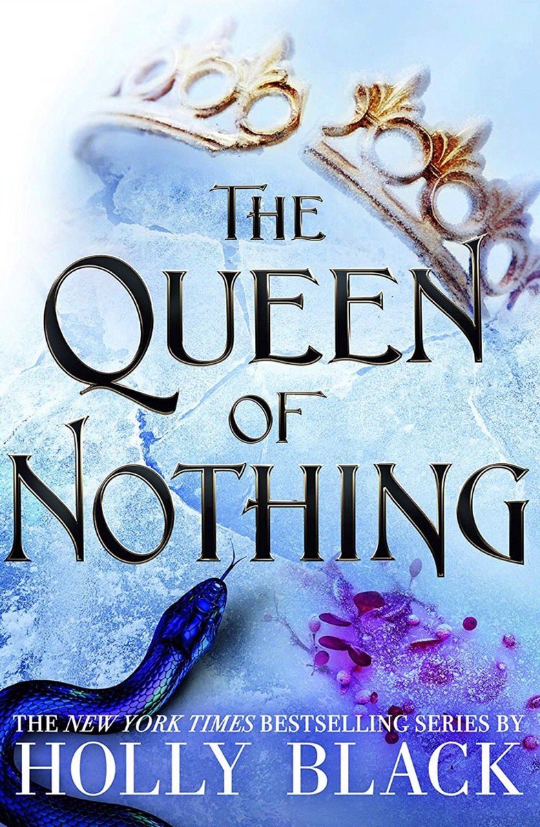 thebooktraveler's tweet photo. Snakes are the new ravens for book covers & Iβm kinda here for it π #snakysnake https://t.co/Nd04txdZl0