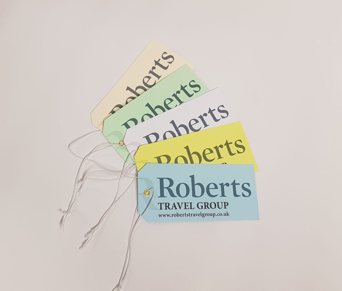 Dats_Print's tweet image. Need #printed tags for products? Dats is where to order from. 🏷
Call us for more information: 01933 650588 📱#Northamptonshire #AffordablePrint #Printers