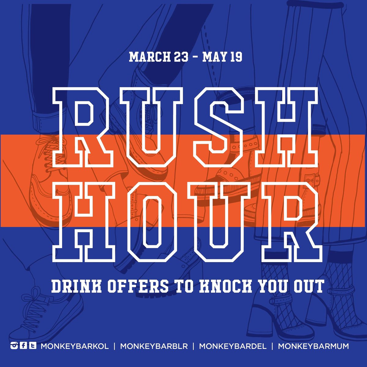 MonkeyBarBlr tweet media