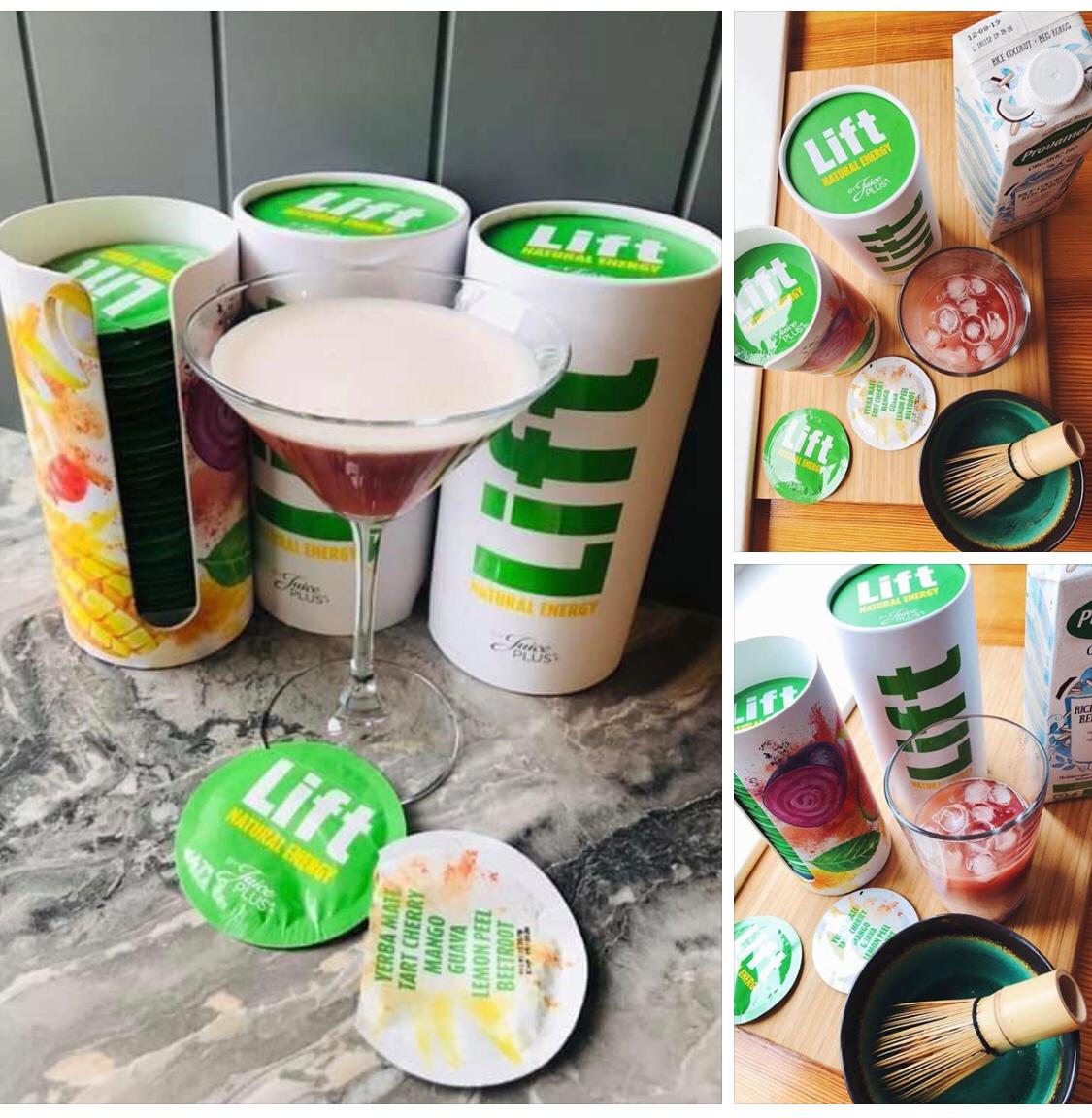 DiSharp2's tweet image. #energyefficiency  #healthy #Amazing