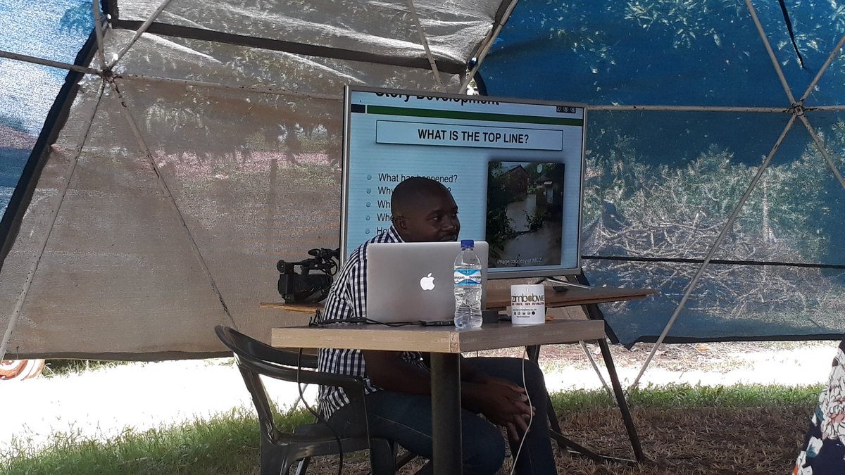 Nikki_zw's tweet image. A story can be developed using supporting evidence that os officials , campaigners and do comparisons
#TheFeedZw #femalecreatorszw #LearnCreateShare
@womensvoicezw @MurembaAshley @thefeedzw @takumandura @263chat @jsnetzim @chippythejourn1 @CarrenMushonga