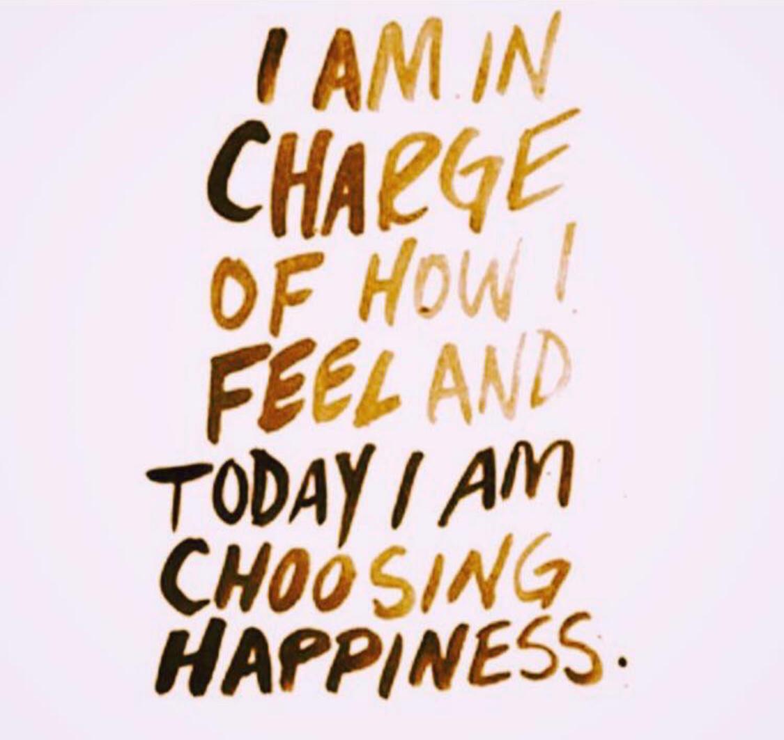 DiSharp2's tweet image. #BeHappy