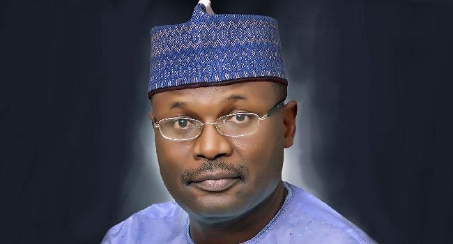 RipplesNG's tweet photo. TEN takeaways from March 23rd #SupplementaryElections which were marred by violence, intimidation, killings, ballot box snatching, etc.
@RipplesNG examines, critically, the dominant factors that played out. #INEC #ReRunElection #wednesdaythoughts
READ: https://t.co/UjEmKdE2w5 https://t.co/xqc0K9T1RN