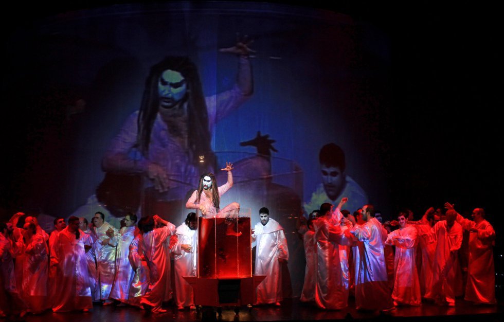 ProyectArte_Mad's tweet photo. Que se abra el telón y continúe el espectáculo...

¡Feliz día internacional del Teatro!

#DíaMundialDelTeatro #ProyectArte https://t.co/gdRjFko20I