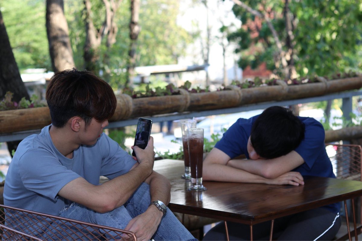โกะชิชิ tweet media
