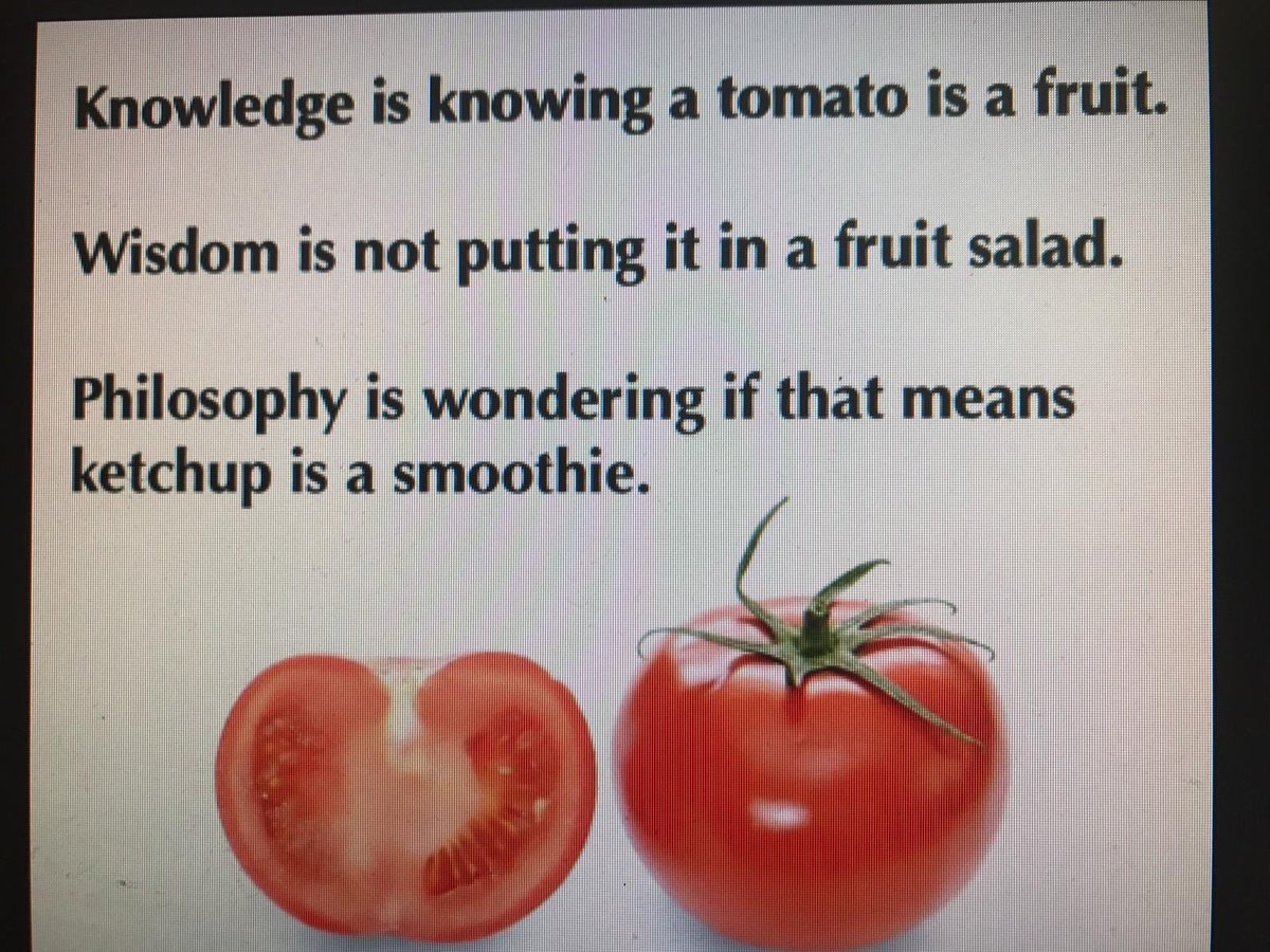 Veg Box Co (@vegboxco1) on Twitter photo 