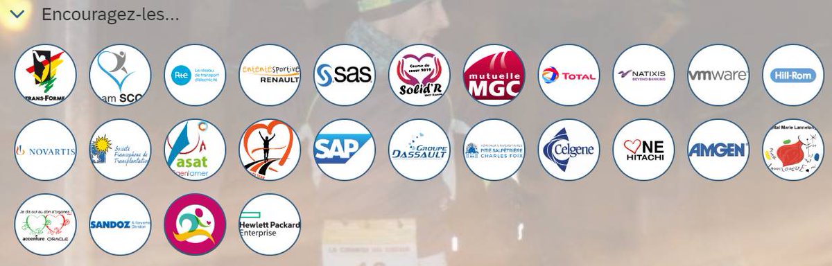 SAP du ❤ tweet media