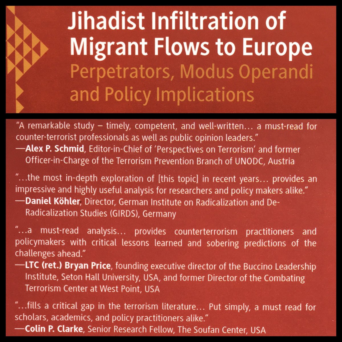 Sam Mullins tweet media