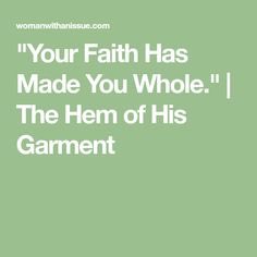 Day #22 #Wordfast challenge. Repost this and Declare, “I am
Whole”! #Lent2019 #Positiveconfession