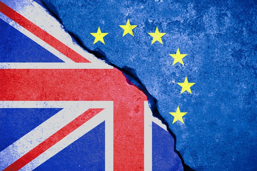 LizGyekye's tweet photo. The #Brexit saga continues, but what does it mean for the #bioeconomy? @bbia_uk's MD David Newman gives his views to @Bio_Markets on the matter.
https://t.co/qhHuX0cceh https://t.co/q7oXOi2lJj