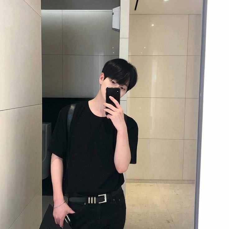 ♣️GUN♣️¦เดมมันตอบไม่ได้!! tweet media