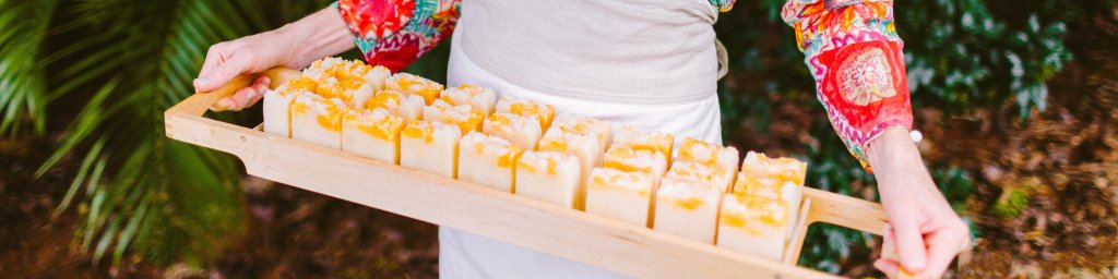 🌺Poppy🌺 tweet media