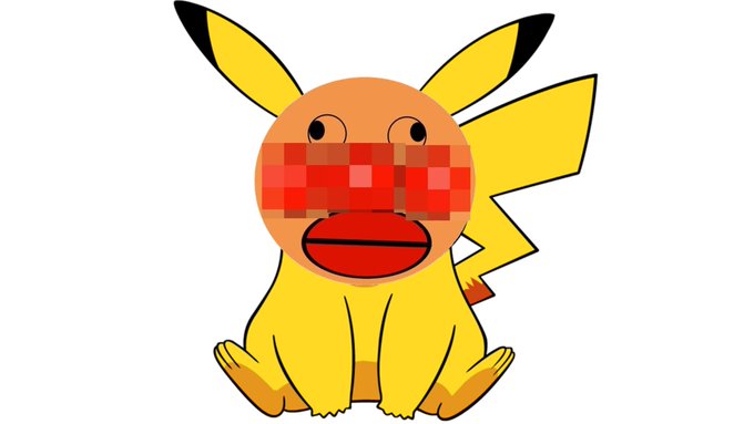 ブラックナイト山田さん の人気ツイート 3 Whotwi グラフィカルtwitter分析