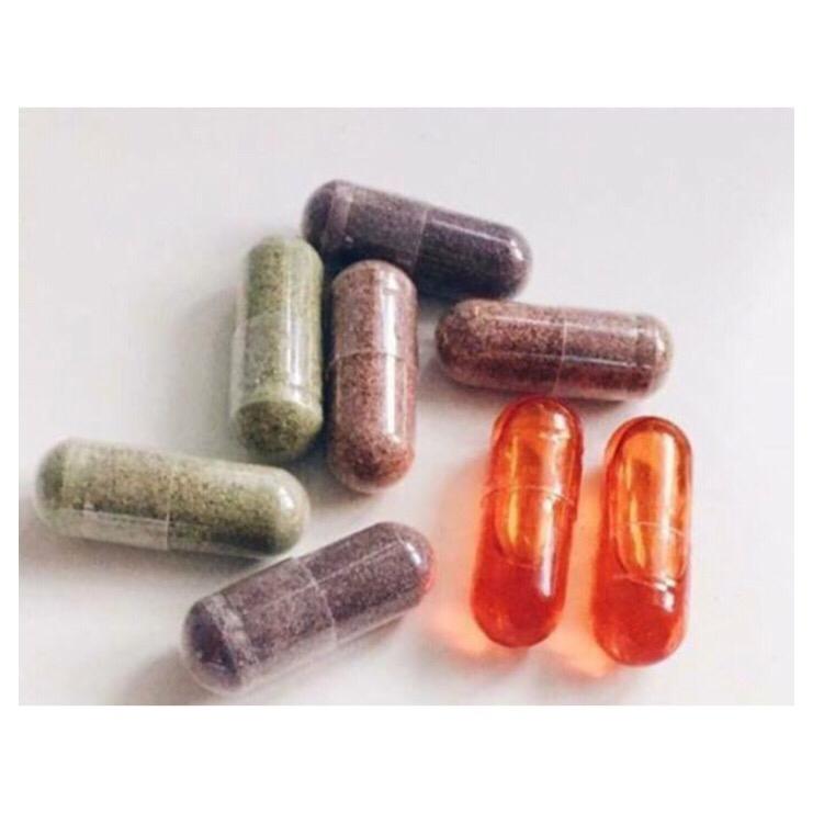 DiSharp2's tweet image. #health #Vegan #fiveaday #glutenfree