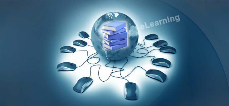 YourKnowledgeH1's tweet photo. Become Adept in Dynamic Self-paced Learning with E-learning 
Read more... https://t.co/Pl1M8SyFnv

#Elearning #Training #Education #Success #Knowledge #FreeLearningResources #course https://t.co/VjpiVkA7Js