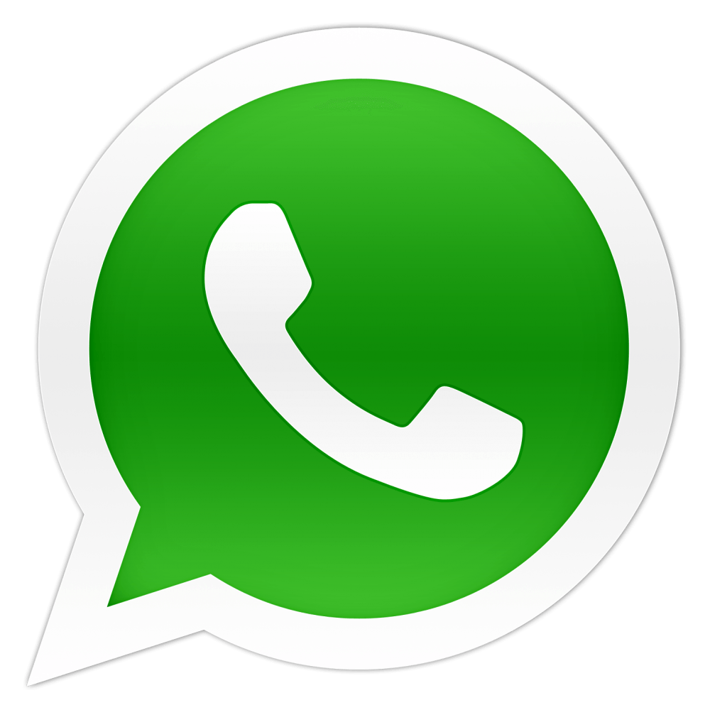 jvsanten's tweet photo. Mondial Waaijenberg Verhuizers nu ook via WhatsApp bereikbaar! https://t.co/Qwr1AiwvXY https://t.co/8PNonutyOU