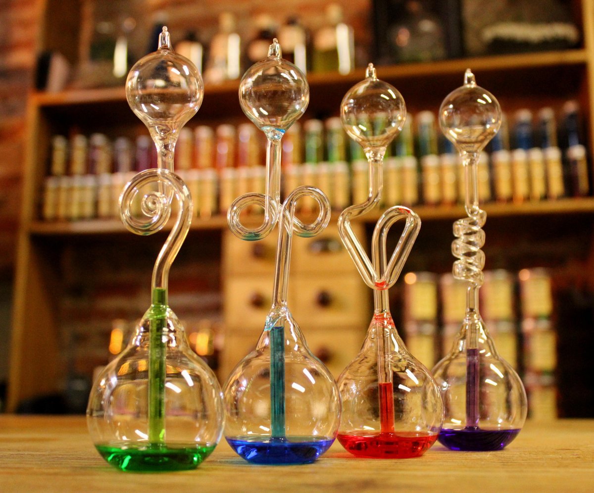 PotionsCauldron's tweet photo. Take your magical test with our magic meter in store. #PotionsCauldron #PotionMakers #MagicMeter https://t.co/Gpni2HFznO