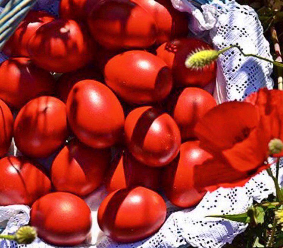 paphotels's tweet photo. Started your Easter Preparation? Spend these Holy Holidays of Love near Mt.Athos at Xenia Ouranoupolis!!!Book now:https://t.co/Y2JGVUObun #paphotels #halkidiki #mt.athos #causewelovesummerandthetimebetween #eastertime https://t.co/3hvnWJxyxW