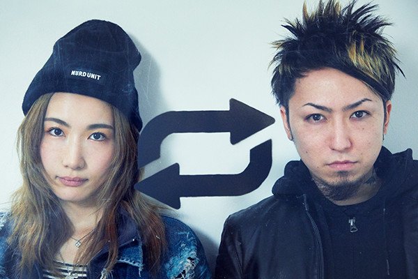 特集 Tricot リピート 特集 中嶋イッキュウ Tricot Mah Sim 大切なのは 変化を恐れないこと 音楽ナタリー Scoopnest 特集 Tricot リピート 特集 中嶋イッキュウ Tricot Mah Sim 大切なのは 変化を恐れないこと 音楽ナタリー Scoopnest