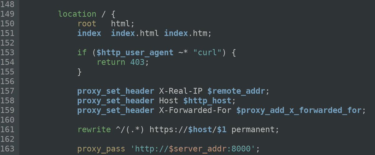 Curl user. Curl user agent. Root локация. Root CSS. Header("location: http://".$_Server['http_host']."/");.