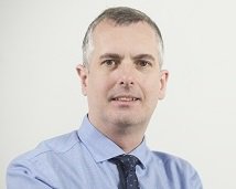 scotlandlord's tweet image. Our chief executive John Blackwood is often called to share the benefit of our Scottish PRS experience with our partners in England and Wales, the RLA. John was pleased to assist @RLA_News with this feature "Look North" in their member magazine: ow.ly/HjLB30ocUSu