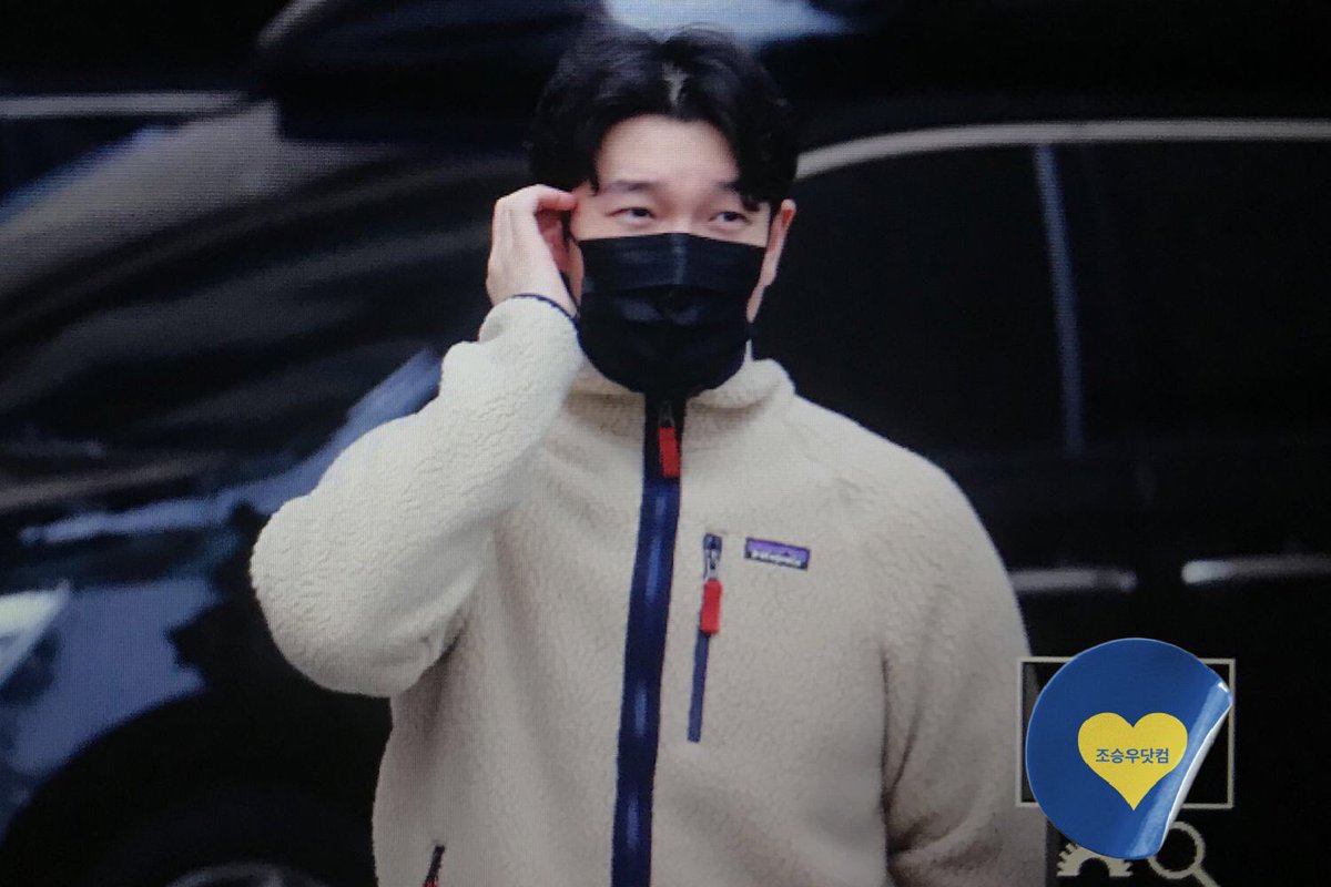 19800328com's tweet photo. 190327 지킬앤하이드 #조승우 프리뷰
해피벌쓰데이투유 😍 https://t.co/AJLN6o0Ntn
