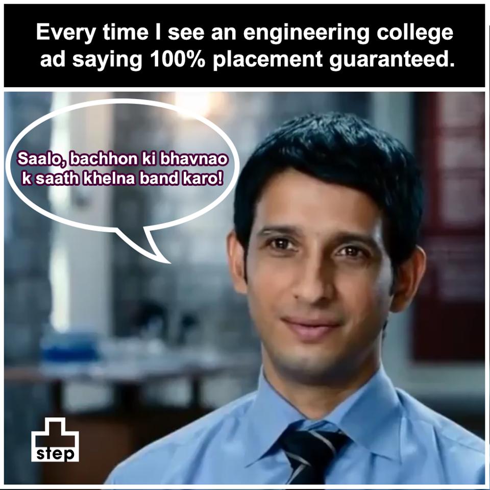 weareddstep's tweet image. Like if you can relate to it.👍
#Engineer #Tech #CollegeLife #Meme #Memes #Engineering