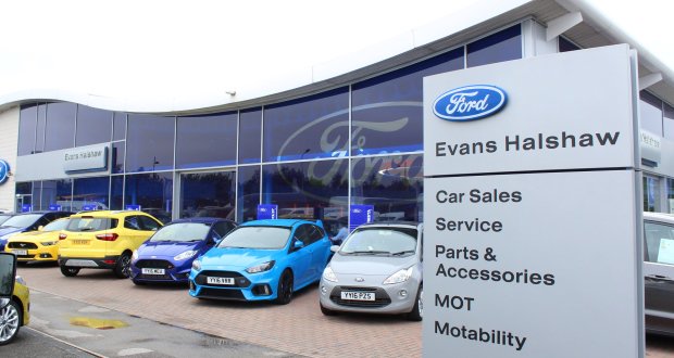 MotorTraderMag's tweet photo. NEWS @RMI_NFDA welcomes legal ruling in Pendragon business use case https://t.co/3NZA4h32ER @NFDASueRobinson @PendragonPLC @evanshalshawuk https://t.co/2haq9Qp16x