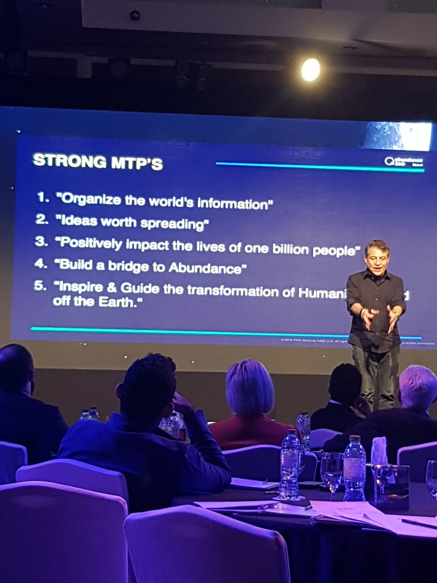 Entrepreneur Middle East tweet media