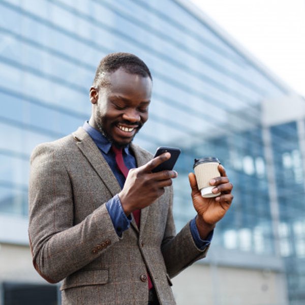 Hey Jude tweet media