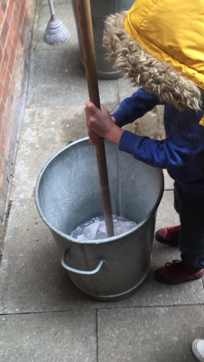 Lady Bay Primary (@ladybayprimary) on Twitter photo 