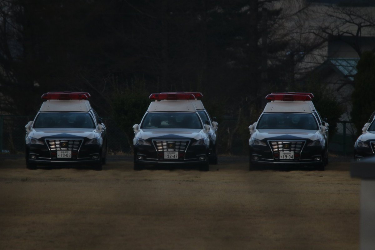 Eななにーいち 福島県警パトカー廃車置き換え 会津分駐隊のレガシィ交パトが新たに廃車に これから大量に配備される210系 クラウン無線警ら車 レガシィとゼロクラを置き換える模様 その他新車の交通取り締まり4輪の覆面がいました Eななにーいち 福島県警パトカー廃車置き換え 会津分駐隊のレガシィ交パトが新たに廃車に これから大量に配備される210系 クラウン無線警ら車 レガシィとゼロクラを置き換える模様 その他新車の交通取り締まり4輪の覆面がいました