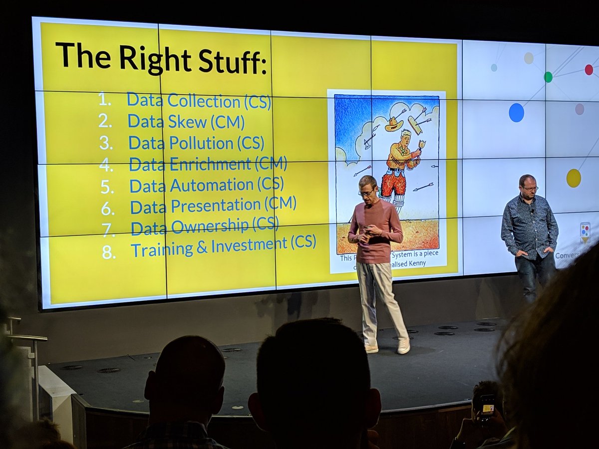 yilmazbozan's tweet image. #2Days @OptimiseOrDie @charlesmeaden #analyticsdata #gconvert19 @revolutiondmcom #DigitalMarketing