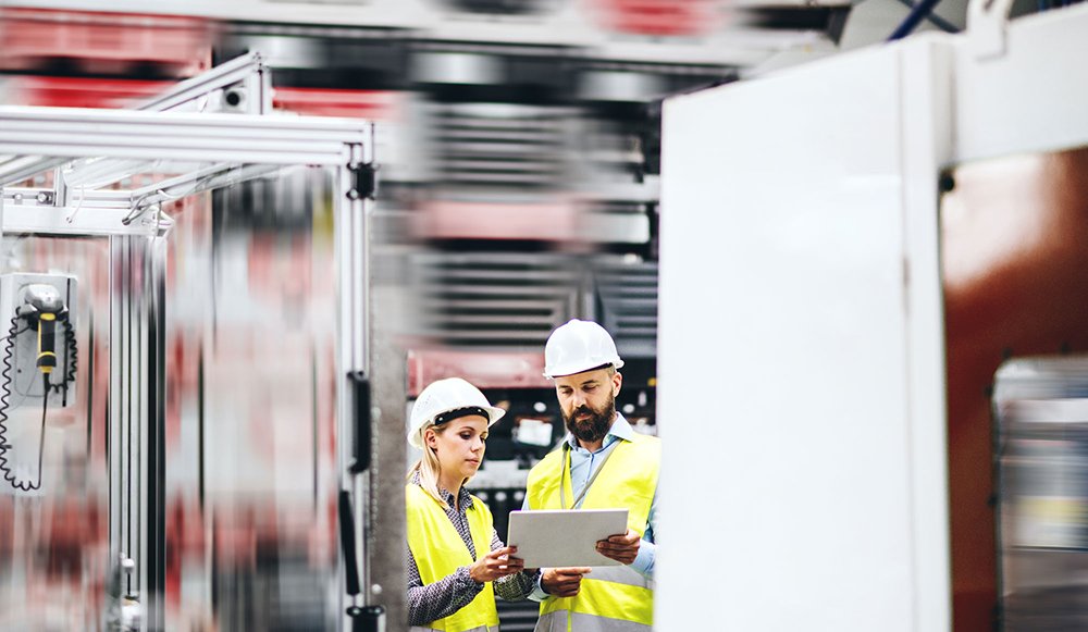 NAEL ELECTRICAL SYSTEMS S.A. ha sido beneficiaria del Fondo Europeo de Desarrollo Regional cuyo objetivo es potenciar la investigación, el desarrollo tecnológico y la innovación con el apoyo del programa InnoCámaras de la Cámara de Comercio de Toledo.