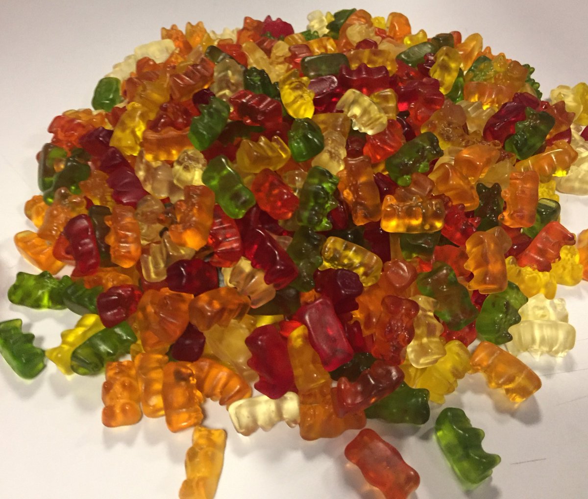 bengi_nur's tweet image. #wavemachine