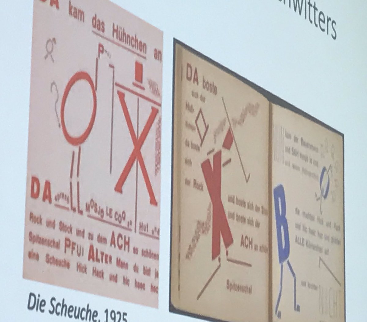 kreeve's tweet image. Constructivist posters (‘Books’), Medieval illuminated manuscripts, German picturebooks and Coca-cola. #CreateLab today with first years across @bathspauni  experimenting with branding, visual communication and logos - and meaning -on #totebags @BSUPublishing