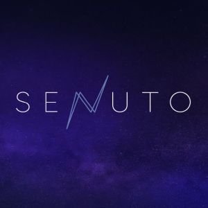 B2BMarketingEX's tweet image. Now it’s time.
Stop publishing content based solely on your intuition, start to plan content based on
d-a-t-a!
Check out @SenutoTool  at Stand 1450, they’ll show you how to start.
#datadrivencontent #B2BMarketing19