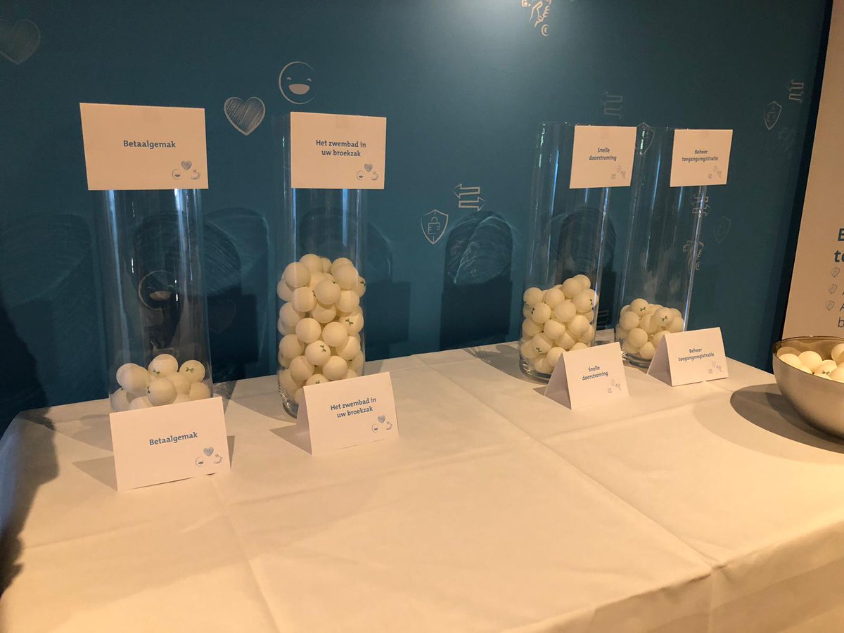 VConsyst tweet media