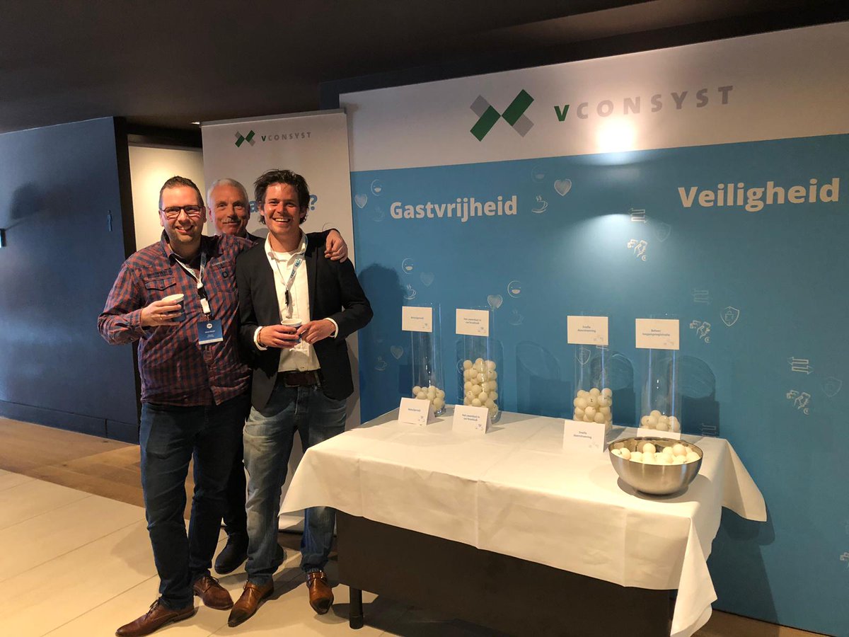 VConsyst tweet media