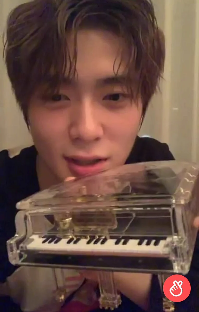 NCT_OFFICIAL_JP on X: 
