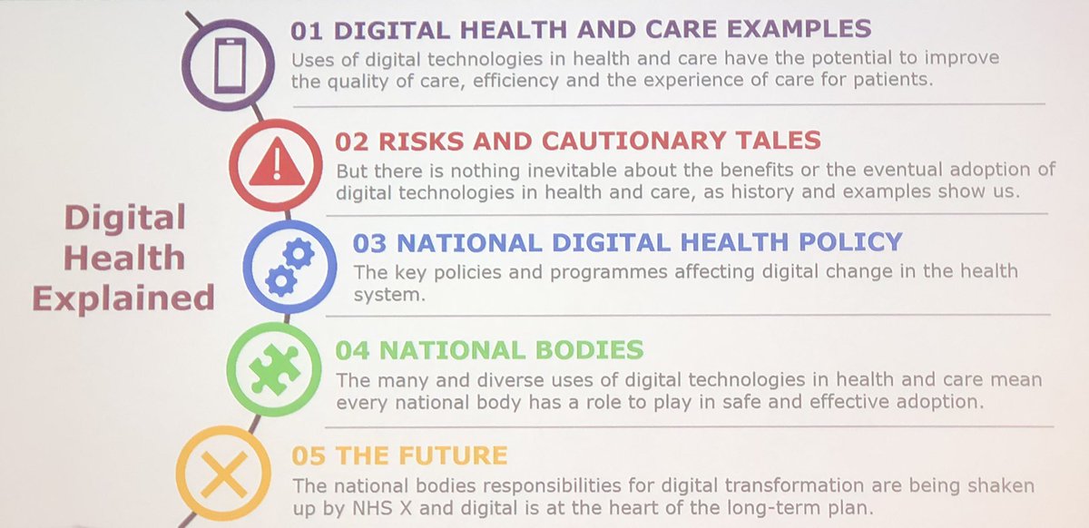 Clareshawdem's tweet image. Looks like it should be a good day! #KFexplain